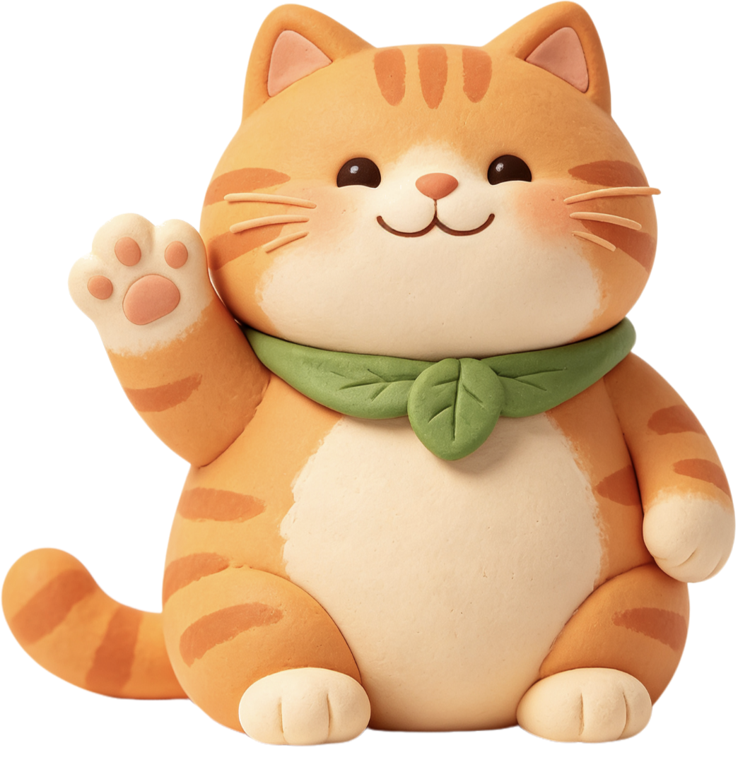 猫小榆